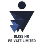 Bliss Hr Pvt Ltd Company Logo