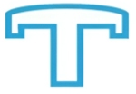 Transform Total HR Solutions Company Logo