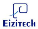 EIZITECH logo