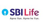 Sbi Life logo