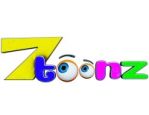 7toonz logo