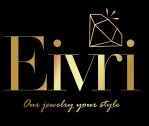 Eivri India Company Logo