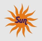 Sun Facility Services Private Limited logo