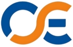 Om Sai Electricals Company Logo