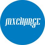 Mxcharge Technologies Private Limited logo