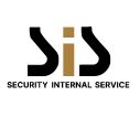 Security Internal Service logo