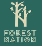 Forest Nation logo