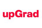 UpGrad logo