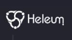 Heleum logo