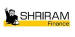 Shriram Finance Ltd logo