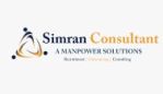 Simran Consultant LLP Company Logo