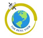 RV Planet logo