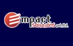 Empact Solutions Pvt Ltd logo