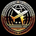 SHA & Sha Oversease Consultancy Company Logo