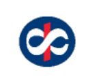 Kotak Mahindra logo