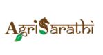 Agrisarathi logo