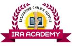 Ira Academy Company Logo