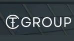 TTC Group Inc logo