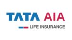 Tata AIA logo