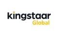 Kingstaar Global Company Logo