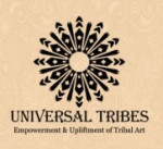 Universal Tribes logo