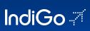 Indigo logo