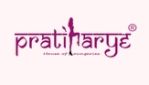 Pratiharye logo