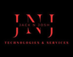 JNJ Technologies & Services llp Company Logo