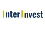 Interinvest Company Logo