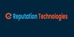 E-Reputation Technologies Pvt. Ltd. Company Logo