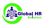 Global HR Consultancy Services Company Logo