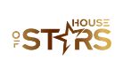 House of Stars logo