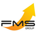 FMS Group India logo