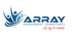 Array Management Company Logo