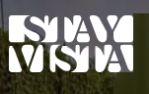 StayVista Company Logo