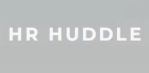 Hr Huddle Company Logo