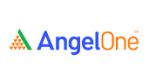 Angel Broking logo