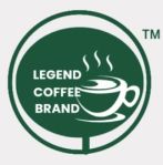 Legend Coffee Brand Pvt Ltd logo