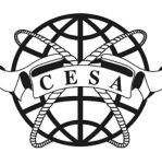 CESA Academy logo