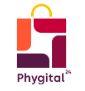 Phygital24 logo