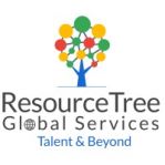 Resourcetree Global Services logo