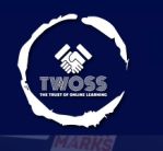 Twoss logo