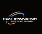 Next Innovation Company Logo