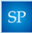 SP Wealth logo