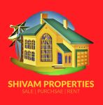 Shivam Properties Company Logo