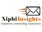 Xiphi Solutions Company Logo