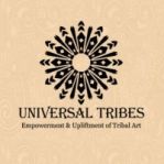 Universal Tribes logo