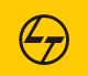 L&T Finanace Ltd Company Logo