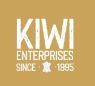 Kiwi Enterprises logo