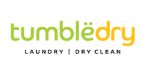 Tumbledry Laundry and Dryclean Ltd logo